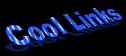 COOLL~66.GIF