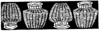 JPB007A.TIF