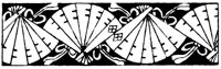 JPB006F.TIF
