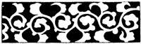 JPB006E.TIF