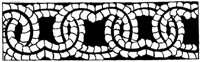 JPB006C.TIF