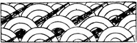 JPB006B.TIF