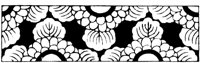 JPB005F.TIF
