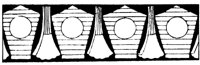 JPB005E.TIF