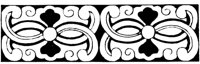 JPB005D.TIF