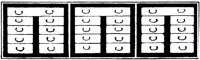 JPB005A.TIF