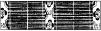 JPB004F.TIF