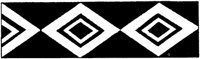 JPB004E.TIF