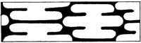 JPB004D.TIF