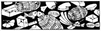 JPB004C.TIF