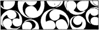 JPB004B.TIF