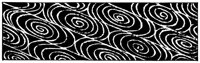 JPB004A.TIF