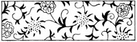 JPB003F.TIF