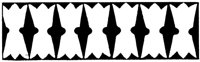 JPB003D.TIF
