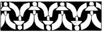 JPB003C.TIF