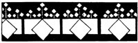 JPB003B.TIF