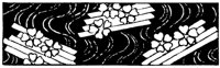 JPB003A.TIF