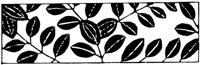 JPB002F.TIF