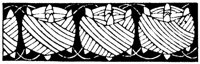 JPB002E.TIF
