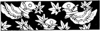 JPB002D.TIF