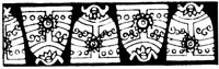 JPB002C.TIF