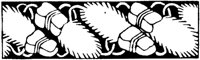 JPB002B.TIF