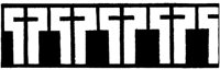 JPB001E.TIF