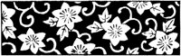 JPB001D.TIF