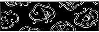 JPB001C.TIF