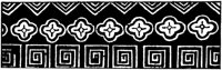 JPB001B.TIF