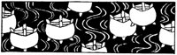 JPB001A.TIF