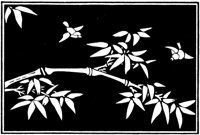 JPB086A.TIF