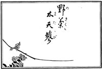 JPB077A.TIF