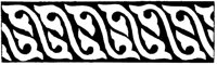 JPB074D.TIF