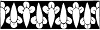 JPB074C.TIF