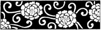 JPB074A.TIF