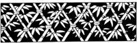 JPB073F.TIF