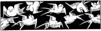 JPB073D.TIF