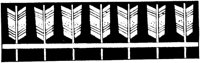 JPB073C.TIF
