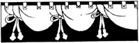 JPB073B.TIF