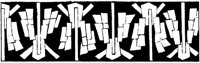 JPB072D.TIF
