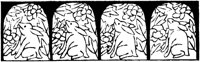 JPB072B.TIF