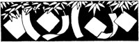 JPB071F.TIF
