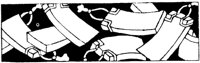 JPB071C.TIF