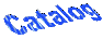 CATAL~44.GIF