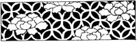 JPB071B.TIF