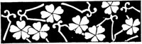 JPB070E.TIF