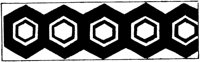 JPB070D.TIF