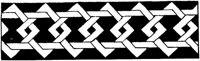 JPB070A.TIF