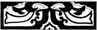 JPB069E.TIF
